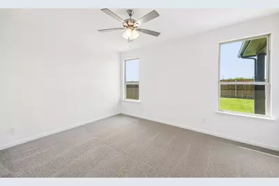 3007 Wagoner Ranch Road, Anna, TX 75409 - Photo 14