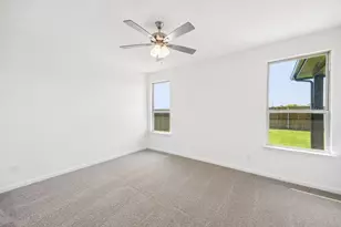 3007 Wagoner Rnch Rd, Anna, TX 75409 - Photo 14