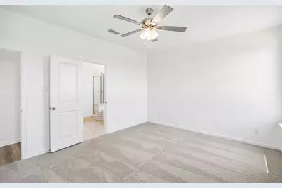 3007 Wagoner Ranch Road, Anna, TX 75409 - Photo 16