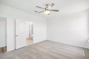 3007 Wagoner Rnch Rd, Anna, TX 75409 - Photo 16