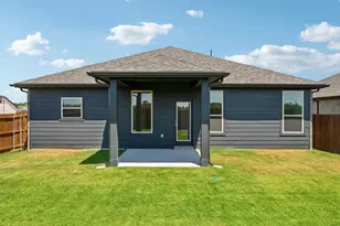 3007 Wagoner Rnch Rd, Anna, TX 75409 - Photo 26