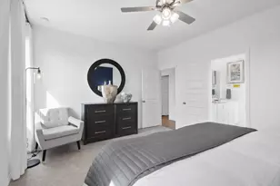 3007 Wagoner Rnch Rd, Anna, TX 75409 - Photo 8