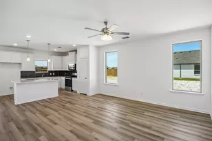 3007 Wagoner Rnch Rd, Anna, TX 75409 - Photo 12