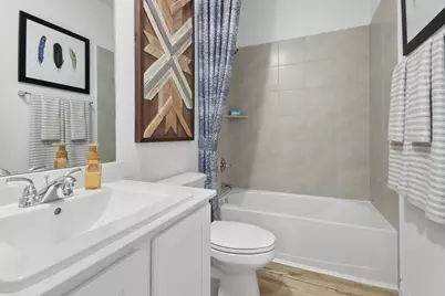 3007 Wagoner Ranch Road, Anna, TX 75409 - Photo 18