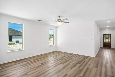 3007 Wagoner Ranch Road, Anna, TX 75409 - Photo 10