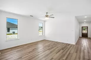 3007 Wagoner Rnch Rd, Anna, TX 75409 - Photo 10