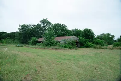 5997 County Road 3214, Lone Oak, TX 75453 - Photo 8