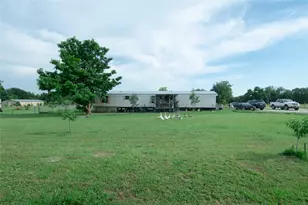 5997 Co Rd 3214, Lone Oak, TX 75453 - Photo 2