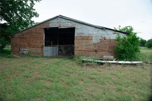 5997 Co Rd 3214, Lone Oak, TX 75453 - Photo 10