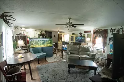 5997 County Road 3214, Lone Oak, TX 75453 - Photo 6