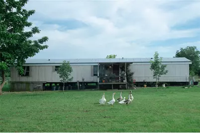 5997 County Road 3214, Lone Oak, TX 75453 - Photo 1