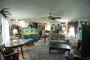 5997 Co Rd 3214, Lone Oak, TX 75453 - Photo 6