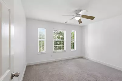12209 Angel Food Lane, Fort Worth, TX 76244 - Photo 18