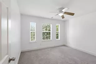 12209 Angel Food Ln, Fort Worth, TX 76244 - Photo 18