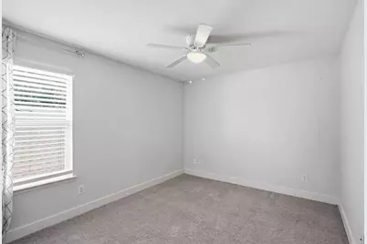 12209 Angel Food Lane, Fort Worth, TX 76244 - Photo 20