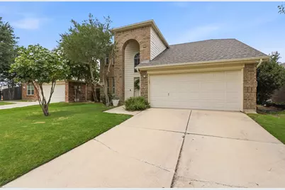 12209 Angel Food Lane, Fort Worth, TX 76244 - Photo 2