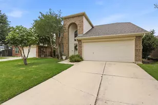 12209 Angel Food Ln, Fort Worth, TX 76244 - Photo 2