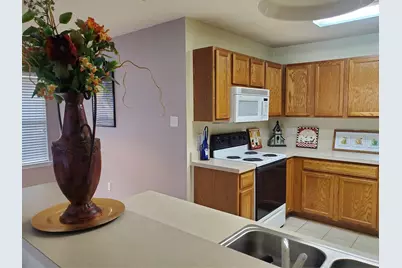 5005 Boxwood Lane, McKinney, TX 75070 - Photo 22
