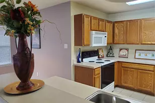 5005 Boxwood Ln, McKinney, TX 75070 - Photo 22