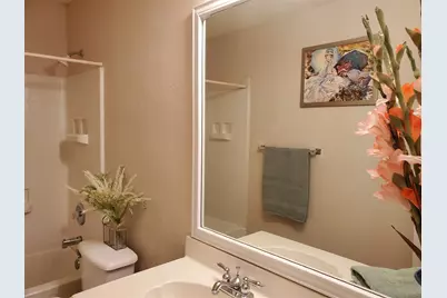 5005 Boxwood Lane, McKinney, TX 75070 - Photo 14