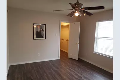 5005 Boxwood Lane, McKinney, TX 75070 - Photo 4