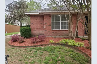 5005 Boxwood Lane, McKinney, TX 75070 - Photo 2