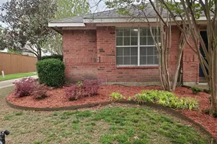 5005 Boxwood Ln, McKinney, TX 75070 - Photo 2