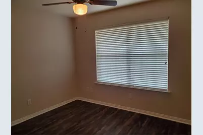 5005 Boxwood Lane, McKinney, TX 75070 - Photo 18