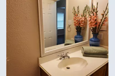 5005 Boxwood Lane, McKinney, TX 75070 - Photo 16