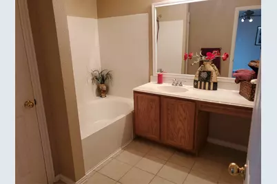 5005 Boxwood Lane, McKinney, TX 75070 - Photo 6