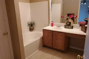 5005 Boxwood Ln, McKinney, TX 75070 - Photo 6
