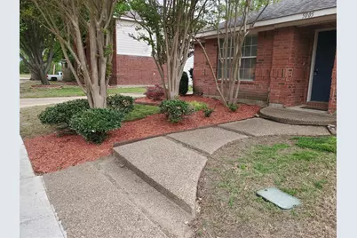 5005 Boxwood Lane, McKinney, TX 75070 - Photo 26