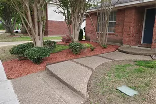 5005 Boxwood Ln, McKinney, TX 75070 - Photo 26