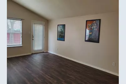 5005 Boxwood Lane, McKinney, TX 75070 - Photo 10