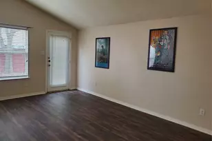 5005 Boxwood Ln, McKinney, TX 75070 - Photo 10
