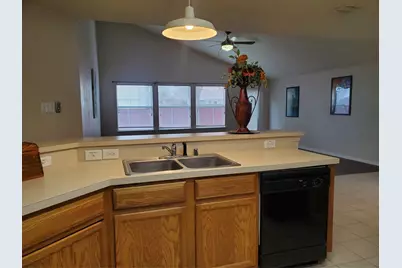 5005 Boxwood Lane, McKinney, TX 75070 - Photo 12