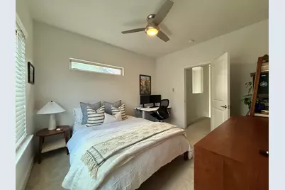 5922 Hudson Street #4, Dallas, TX 75206 - Photo 18