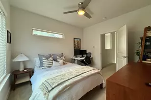 5922 Hudson St, Dallas, TX 75206 - Photo 18