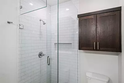5922 Hudson Street #4, Dallas, TX 75206 - Photo 16