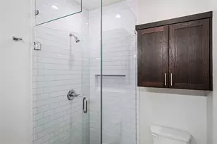 5922 Hudson St, Dallas, TX 75206 - Photo 16