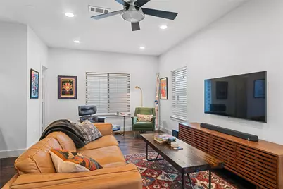 5922 Hudson Street #4, Dallas, TX 75206 - Photo 12