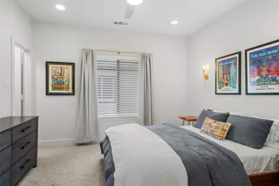 5922 Hudson Street #4, Dallas, TX 75206 - Photo 14