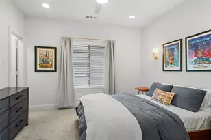 5922 Hudson St, Dallas, TX 75206 - Photo 14