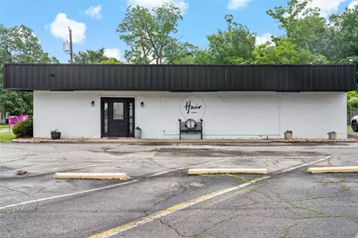 1850 Pine Bluff Street, Paris, TX 75460 - Photo 1