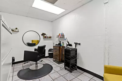 1850 Pine Bluff Street, Paris, TX 75460 - Photo 12