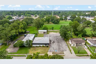 1850 Pine Bluff Street, Paris, TX 75460 - Photo 14