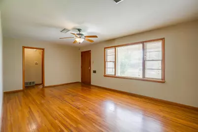 601 Perry Drive, White Settlement, TX 76108 - Photo 6