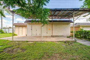 601 Perry Dr, White Settlement, TX 76108 - Photo 28