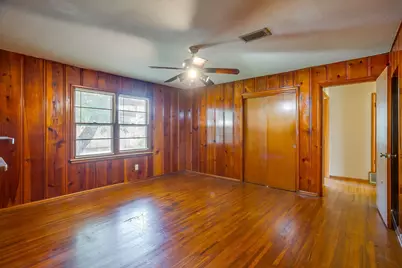 601 Perry Drive, White Settlement, TX 76108 - Photo 20