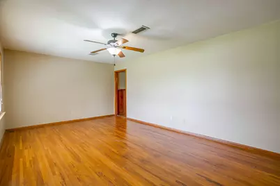 601 Perry Drive, White Settlement, TX 76108 - Photo 8
